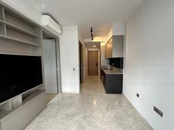 Haus On Handy (D9), Condominium #462898701